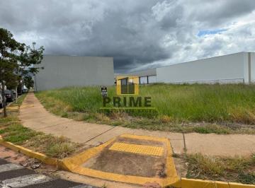 100226-698b79dd4028a.jpg · Loteamento Empresarial Bauru