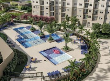 Apartamento de 2 quartos, São Bernardo do Campo · More no Centro de SBC com Lazer de Clube + Vaga | Condições Especiais