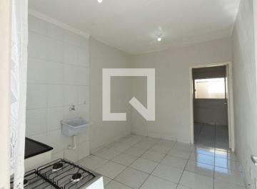 Apartamento · 32m² · 1 Quarto · 1 Vaga · Apartamento para Aluguel - Parque dos Eucaliptos, 1 Quarto, 32 m2 - Sorocaba