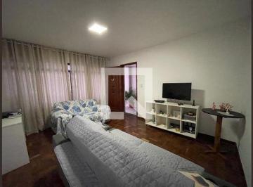 Casa · 250m² · 4 Quartos · 2 Vagas · Casa para Aluguel - Butantã, 4 Quartos,  250 m2 - São Paulo