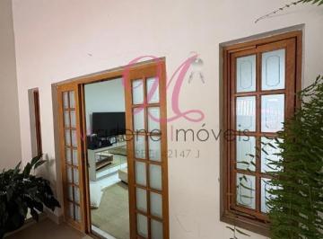 Foto 01 · Sobrado à venda Jardim Santo Antônio II, Campo Limpo Paulista - 02 quartos, 1 sala, 218,45m² - Imper