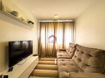 Foto 01 · JOSÉ MARIA RIBEIRO - 3 QUARTOS - ANDAR ALTO - LAZER COMPLETO - ÁGUAS CLARAS
