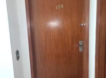 Foto 02 · 01-DORM-BUTANTÃ