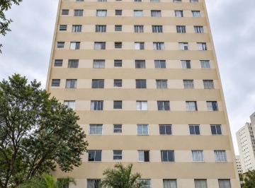 Foto 01 · 01-DORM-BUTANTÃ