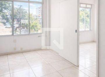 Apartamento · 27m² · 1 Quarto · 1 Vaga · Apartamento para Aluguel - Cristo Redentor, 1 Quarto,  27 m² - Porto Alegre
