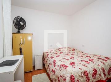 Casa · 37m² · 1 Quarto · Casa para Aluguel - Vila Sônia, 1 Quarto, 37 m² - São Paulo