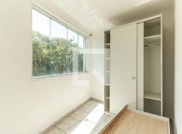 Apartamento · 42m² · 1 Quarto · Apartamento para Aluguel - Centro, 1 Quarto,  42 m² - São Paulo