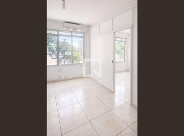 Apartamento · 27m² · 1 Quarto · 1 Vaga · Apartamento à Venda - Cristo Redentor, 1 Quarto,  27 m² - Porto Alegre