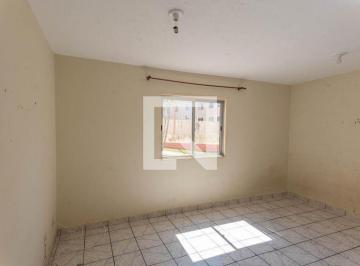 Apartamento · 60m² · 2 Quartos · 1 Vaga · Apartamento à Venda - Campos Elíseos , 2 Quartos,  60 m² - Campinas