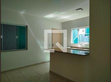 Apartamento · 50m² · 2 Quartos · Apartamento à Venda - Vila Carrão, 2 Quartos,  50 m² - São Paulo