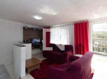 Casa · 140m² · 4 Quartos · 2 Vagas · Casa à Venda - Vila Maria , 4 Quartos,  140 m² - São Paulo