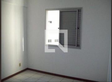 Apartamento · 50m² · 1 Quarto · 1 Vaga · Apartamento à Venda - Botafogo, 1 Quarto,  50 m² - Campinas