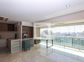 Apartamento · 74m² · 2 Quartos · 2 Vagas · Apartamento à Venda - Aclimação, 2 Quartos,  74 m² - São Paulo