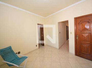 Apartamento · 80m² · 2 Quartos · 2 Vagas · Apartamento à Venda - Irajá, 2 Quartos,  80 m² - Rio de Janeiro