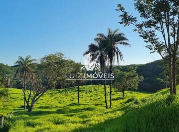 i1.jpg · Vendo Fazenda 463hectares São Gonçalo do Abaete MG