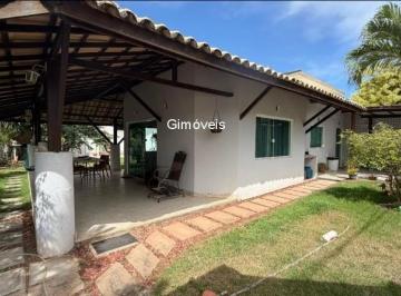 Foto 01 · Casa, Catu de Abrantes (abrantes), Camaçari, BA