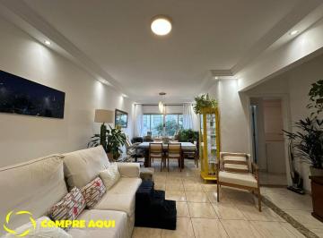 Apartamento · 100m² · 3 Quartos · 1 Vaga · Bela Vista | 3 dormitórios | 101m² | 1 vaga | Reformado | São Paulo-SP.