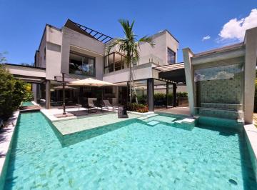 CASA na Riviera · IMÓVEL PARA VENDA EM RIVIERA DE SÃO LOURENÇO - BERTIOGA *