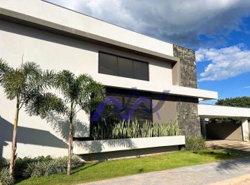 Casa de 4 quartos, Brasília · CONDOMINIO ESTÂNCIA QUINTAS DA ALVORADA - PROJETO EXCLUSIVO - CASA COMPLETA COM ARMÁRIOS