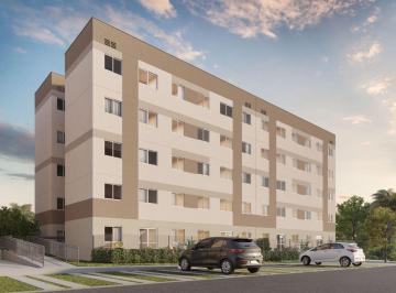 Apartamento de 2 quartos, São Lourenço da Mata · Apartamento de 2 quartos para venda, Desconto de até 75mil pelo Minha casa minha vida e Morar bem