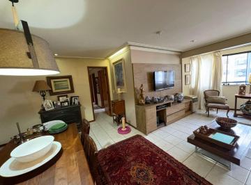 Apartamento de 4 quartos, Águas Claras · 04 Quartos 138m2 Residencial Matheus Águas Claras 02 Suíte 02 Vagas