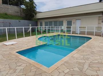 Apartamento · 54m² · 2 Quartos · 1 Vaga · Apartamento à venda no Residencial Santa Helena – 2 dormitórios planejados, 5...