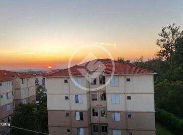Apartamento de 2 quartos, Campinas · Apartamento 2 dormitórios 1 vaga Vila Marieta Campinas Minha Casa Minha Vida