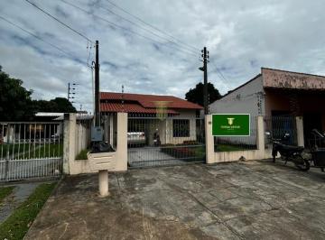 Foto 01 · Casa, Centro, Ji-paraná, RO