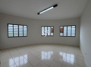 Foto 01 · Sala, Parque Nova Suíça, Valinhos, SP