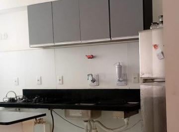 Apartamento en Venda de 2 quartos Sussuarana · Vendo apartamento em Sussuarana