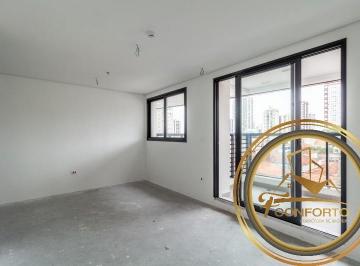 Foto 01 · Sala comercial para venda ou locação no Tatuapé
