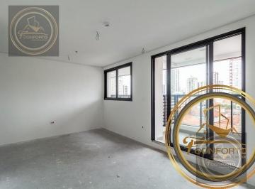 Foto 01 · Sala comercial para venda ou locação no Tatuapé