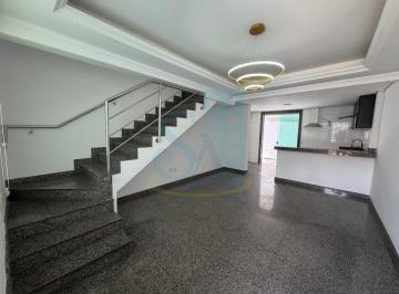Sala · Imperdível oportunidade: Casa à venda em Belo Horizonte-MG, bairro Santa Terezinha, 2 quartos, 1 suí