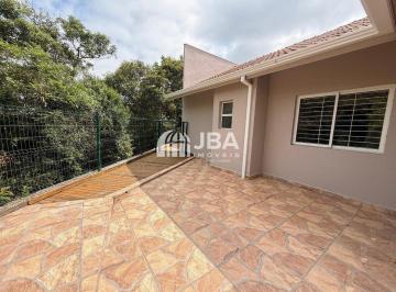 01 · Casa à venda - em Aristocrata