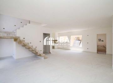 01 · Casa à venda - em Tarumã