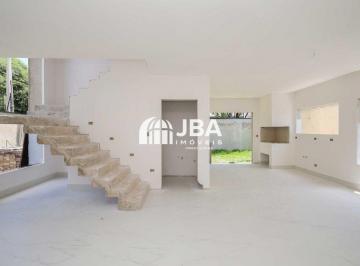 05 · Casa à venda - em Tarumã