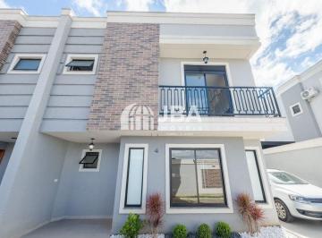 02 · Casa à venda - em Uberaba