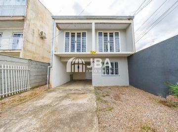 01 · Casa à venda - na Cidade Jardim