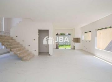 04 · Casa à venda - em Tarumã