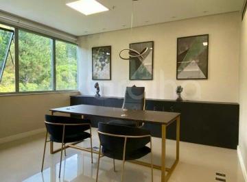 DESTAQUE · Sala Comercial em Saco Grande