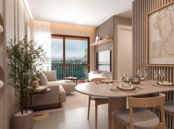 Apartamento de 2 quartos, Recife · Apartamento de 2 quartos em boa viagem, proximo a shopping e mercado
