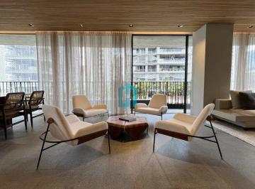 213182_i1N17y7VZLg35eIa_21318269935beb1db1c.jpg · Luxuoso apartamento à venda no Itaim Bibi