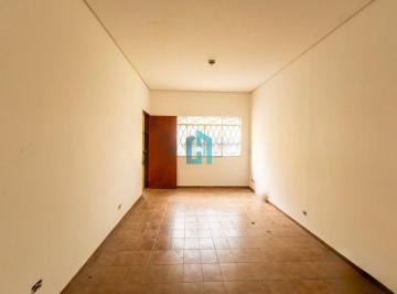 213183_ic2929f233I1Te_21318369934c003fb88.jpg · Casa para aluguel no Brooklin, São Paulo