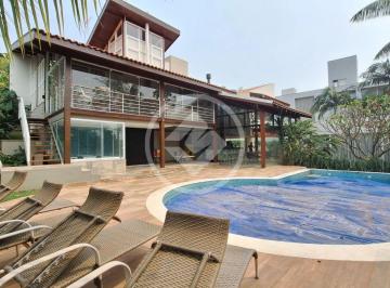 Casa de 6 quartos, Campinas · Casa alto padrão Gramado Campinas 650 m² 6 dormitórios terreno 2500 m² condomínio
