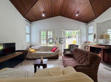13171_iCn72N43VyCk1_1317169926dd2052a7.jpg · Casa com 2 quartos, para venda - Granja Viana - Cotia - SP