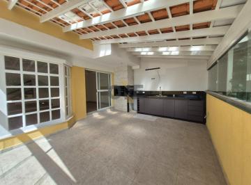 12958_ik61OA1Y_12958699357cdd2b52.jpg · Casa com 3 dormitórios, sendo 1 suíte para venda - Granja Viana - Cotia - SP