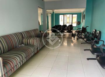 Comercial de 8 quartos, Campinas · Imóvel comercial 340 m² 8 salas 6 banheiros Vila Itapura Campinas clínica ou escritório