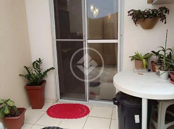 Apartamento de 2 quartos, Sumaré · Apto térreo garden 2 quartos suíte 1 vaga Viva Vista Solar Sumaré próximo Honda