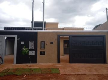 202602161834388817.jpeg · Casa para Venda em Campo Grande, Jardim Santa Emília, 3 dormitórios, 1 suíte, 2 banheiros, 1 vaga