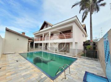Casa de 4 quartos, Sumaré · Sobrado 500 m² 4 quartos 6 vagas terreno 660 m² Parque das Nações Sumaré
